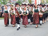 2015_06_13 Bezirksmusikfest in Gmuend (BAG) (89).JPG